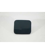 ✅2004 - 2012 Nissan Armada Infiniti QX56 Fuel Gas Door Lid OEM - $67.63 CAD