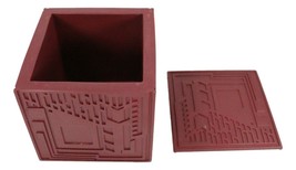 Item image 5