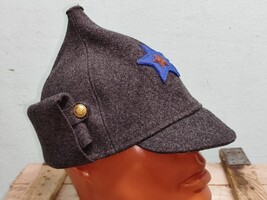 Item image 5