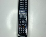 Samsung AH59-02144k TV Remote fr HTBD1250T HTBD1200T HTBD1200 HTBD1250 H... - £16.02 GBP