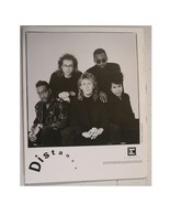 Distance Presser Kit Photo Bande Shot - $503.52 MXN