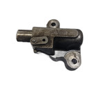 Timing Chain Tensioner  From 2010 Ford Flex  3.5  Turbo - $19.95