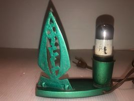 Item image 6