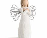 Willow Tree Sign for Love Angel by Susan Lordi 26110 - $19.99