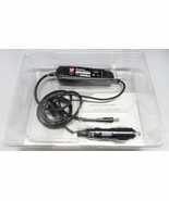 ASUS NOTEBOOK AUTO AIR POWER ADAPTER AK1202-0105 19V 2.4A FROM MOBILITY ... - $185.58 MXN