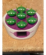 Disney/Pixar Toy Story Aliens Electronic Game *Pre Owned/Nice Condition*... - $17.76 CAD