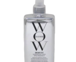 Color Wow Dream Coat 6.7 Fl. Oz - £19.40 GBP