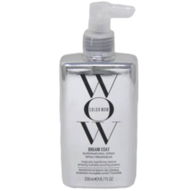 Color Wow Dream Coat 6.7 Fl. Oz - £18.20 GBP