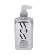 Color Wow Dream Coat 6.7 Fl. Oz - €20,68 EUR