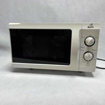 ALPICOOL Microwave ovens Temperature Control and Time Adjustable Microwa... - $137.99