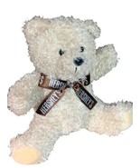 Reese’s Plush &quot;PB&quot; Peanut Butter Cups Collectable Hershey Dog True Love - €6,64 EUR