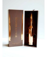 Bullet Bronze Pour Homme By Bharara 2.5 oz 75 ml Eau de Parfum EDP * NEW... - £55.78 GBP