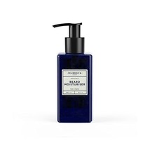 Murdock London Beard Moisturiser  - $64.00