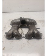Intake Manifold 1.5L 1NZFXE Engine Fits 01-09 PRIUS 953932 - $1,330.53 MXN