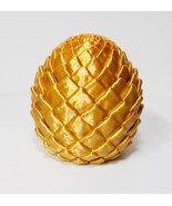 3D Printed Articulated Dragon  and Dragon Egg - Fidget Toy  - Authorized... - $33.91 CAD