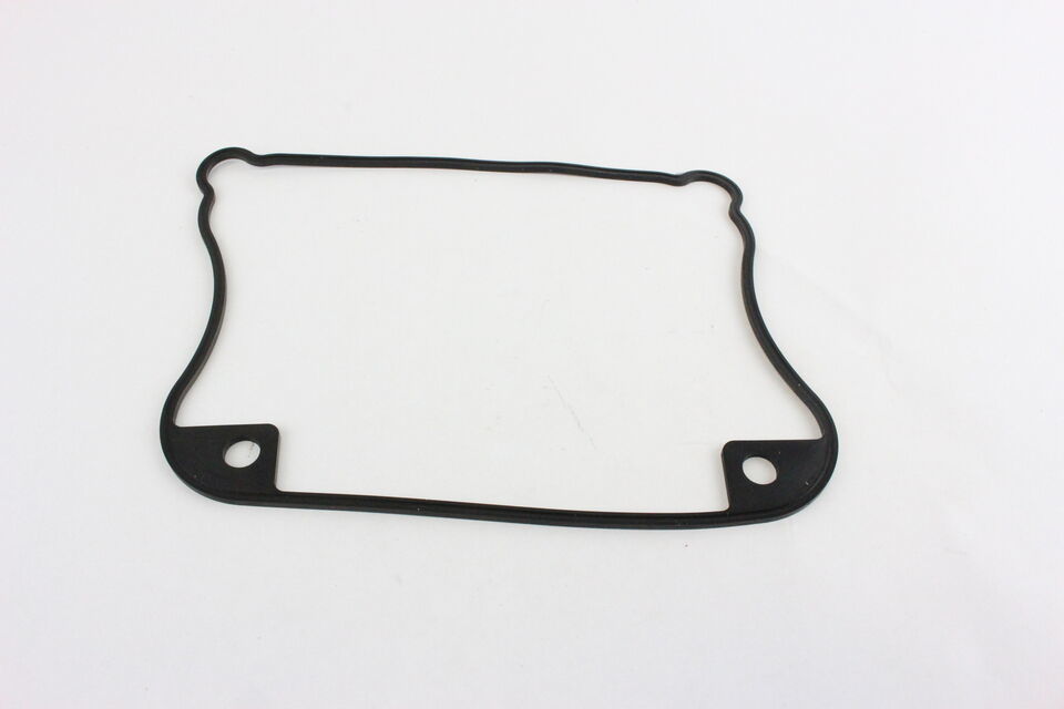 91-Up Lower Rocker Cover - $4.94