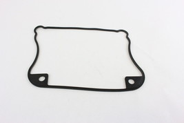 91-Up Lower Rocker Cover - $94.04 MXN