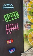 Item image 11