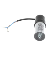 True 416.33.4685, Capacitor, Run, 425 Volt, 25uF - $3,380.75 MXN