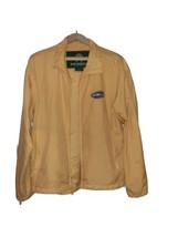 Men&#39;s Vintage Mackinac Island, MI Weatherproof Jacket Size Small - $307.37 MXN