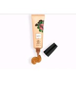 Elikya Beauty Liquid Eyeshadow 8 ml Golden Honey Sealed - $16.28 CAD