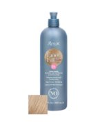 Roux Fanci Full Rinse 450mL 18 Spun Sand - €93,77 EUR