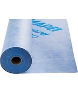 Mapei 2850230 Mapeguard WP 200 Waterproofing Membrane 323 Sq Ft Roll (94... - £259.93 GBP