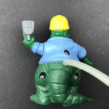 Item image 11