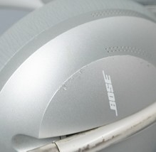 Bose 700 Wireless Noise Cancelling Headphones 794297-0300 image 8