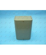 Square D 9991-UE3 Contactor Enclosure NEMA Type 1 NNB - $55.73 CAD