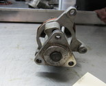 Water Coolant Pump From 2005 Ford Escape  2.3 - $34.95