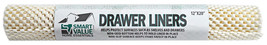 Shelf Grip Drawer Liner - £6.35 GBP