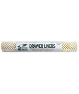 Shelf Grip Drawer Liner - $7.95