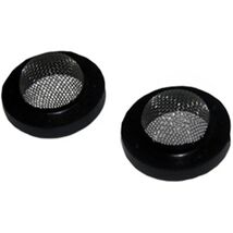 LASCO 02-1381 Washing Machine Hose Filter Washer - $23.76 CAD