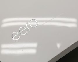 Eero Pro 2nd Gen B010001 Mesh Wi-Fi System (3-pack) image 4