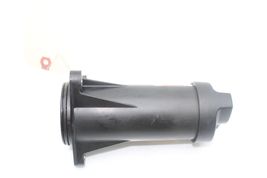 2013 FREIGHTLINER CASCADIA 125 DD15 OIL FILLER TUBE W/ CAP Q6590 image 7