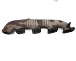 Left Exhaust Manifold From 2005 Ford F-250 Super Duty  6.0 1840994C1 Pow... - $49.95