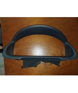 98 99 00 01 02 HONDA ACCORD OEM SPEEDOMETER SPEEDO INSTRUMENT CLUSTER TR... - $534.61 MXN