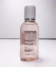 Darphin Intral Toner with Chamomile for Women, 1.7 Ounce - £15.06 GBP