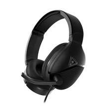 Turtle Beach Recon 200 Gen 2 Powered Gaming Headset for Xbox Series X, Xbox - £61.34 GBP