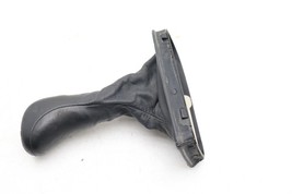 03-06 MERCEDES-BENZ W211 E350 A/T GEAR SHIFTER SHIFT KNOB E1283 image 7