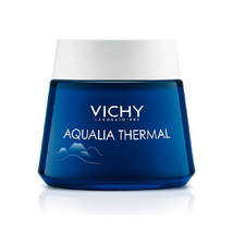Vichy aqualia thermal night spa 75 ml thumb200