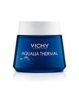 Vichy Aqualia Thermal Night Spa 75 ml - £59.64 GBP