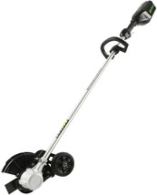 Greenworks Pro 80V 8 Inch Brushless Edger, Battery Not Included Ed80L00 - $259.99