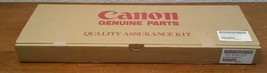 Canon Genuine Parts CLC1000 Photo Drum QA Plate Kit Brand New Sealed Cop... - £17.11 GBP