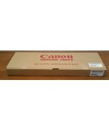 Canon Genuine Parts CLC1000 Photo Drum QA Plate Kit Brand New Sealed Cop... - £17.07 GBP