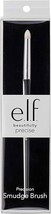 e.l.f.Beautifully Precise # 202 Precision Smudge Brush (ELF), FREE SHIPP... - £13.20 GBP