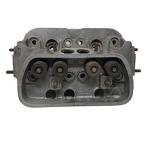 Volkswagen VW Dual Port Head Bug Bus Made In Germany - $346.49