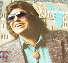 Lost In The Fifties Tonight [Unknown Binding] Ronnie Milsap - £40.68 GBP