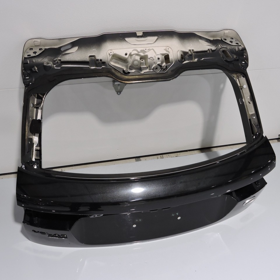 2018-2023 Land Range Rover Velar Rear Trunk Liftgate Tailgate Hatch Lid -24-E Item image 4